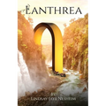 Lanthrea - Paperback