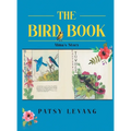 The Bird Book: Alma's Story - Hardcover