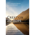 Creation and Hope - Hardcover