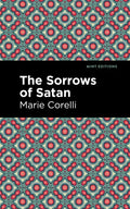 The Sorrows of Satan - Paperback