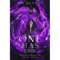 One Has To Die - Paperback