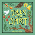 Trees of the Spirit: By English Dialect - Hardcover