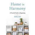 Home in Harmony - Paperback