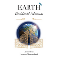 Earth Residents' Manual - Hardcover