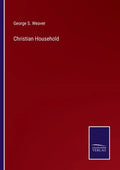 Christian Household - Paperback