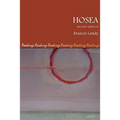 Hosea, Second Edition - Paperback