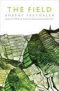 The Field - Paperback