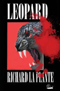 Leopard - Paperback