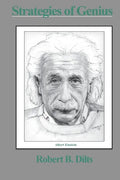 Strategies of Genius: Volume II - Paperback