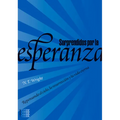Sorprendidos por la esperanza - Paperback