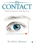 In Contact: Clinical Contact Lens Practice - Paperback