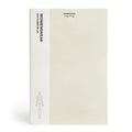 Fashionary Womenswear Sketchbook A5 - Hardcover