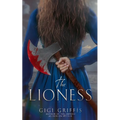 The Lioness - Paperback