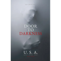 Door To Darkness - Paperback