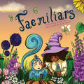 "Fae"miliars - Paperback