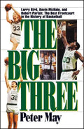 The Big Three - Paperback