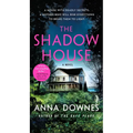 The Shadow House - Paperback
