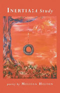 Inertia: A Study - Paperback
