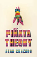 Piñata Theory - Paperback