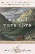 My Old True Love - Paperback