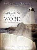 Exploring the Word: Volume II - Paperback