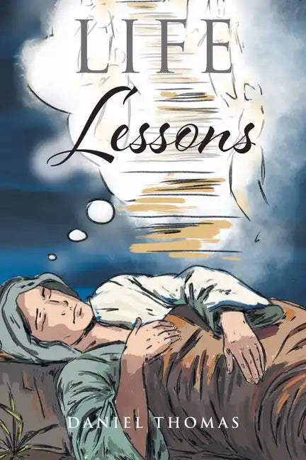 Life Lessons - Paperback