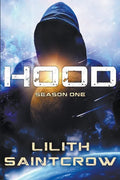 Hood: Season One - Paperback