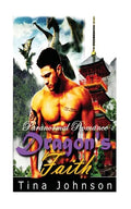 Dragon's Faith: Paranormal Romance - Paperback