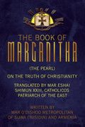 The Book of Marganitha (The Pearl) - Paperback