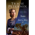 Under the Starry Skies - Paperback