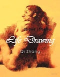 Life Drawing: Strokes of Genius - Paperback