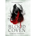 Blood Coven - Hardcover