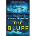 The Bluff: A Thriller - Paperback