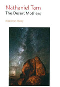 The Desert Mothers - Paperback