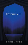 Edward Viii - Hardcover