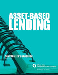 Asset-Based Lending: March 2014 - Paperback