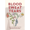 Blood Sweat Tears - Paperback