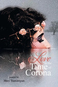 Love in the Time of Corona - Paperback