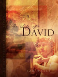 The Life of David - Paperback