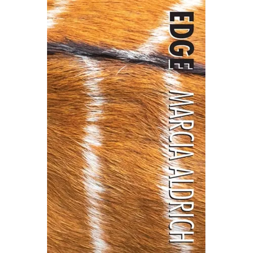 Edge - Paperback