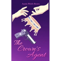 The Crown's Agent - Paperback