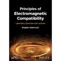 Principles of Electromagnetic Compatibility: Laboratory Exercises and Lectures - Hardcover