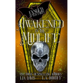 Awakened in the Midlife: A Paranormal Women's Fiction Novel - Paperback