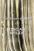 The Short Stories Of Oscar Wilde - Paperback