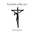 For Such a One as I - Paperback