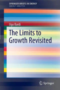 The Limits to Growth Revisited - Paperback