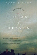Ideas of Heaven: A Ring of Stories (Revised) - Paperback