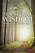 Personal Wisdom: Meaning in a Pragmatic World - Paperback