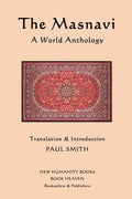 The Masnavi: A World Anthology - Paperback