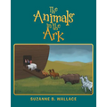 The Animals in the Ark - Paperback